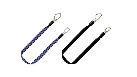 ハイフラット　ＳＦＣ