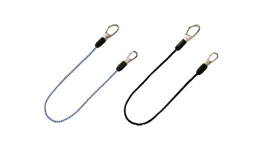 ハイスリム　ＳＦＣ