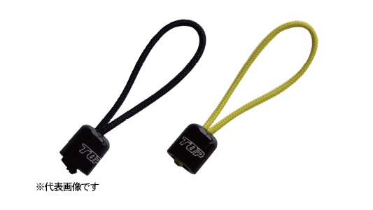 工具接続コード　ＳＦＣーＣ