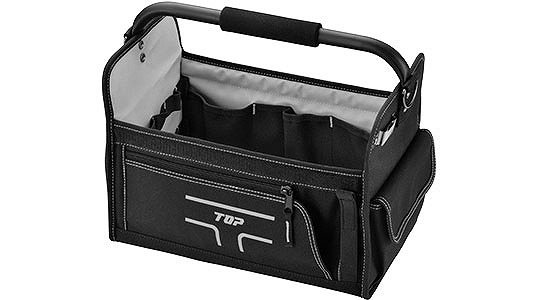 ツールバッグ　ＴＢ－３５２０