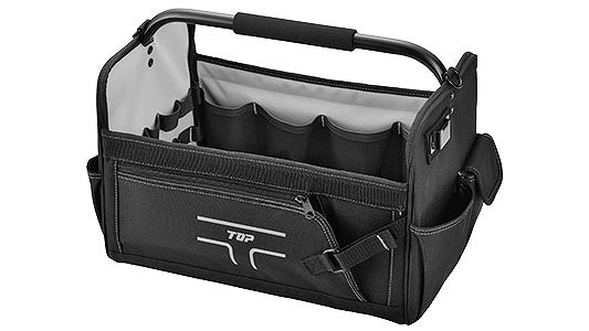 ツールバッグ　ＴＢ－４５２５