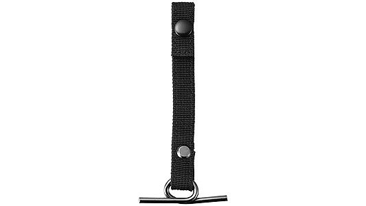 テープホルダー　ＴＰＨ－１