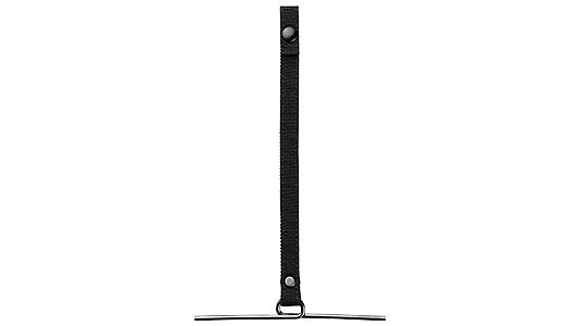 テープホルダー　ＴＰＨ－２