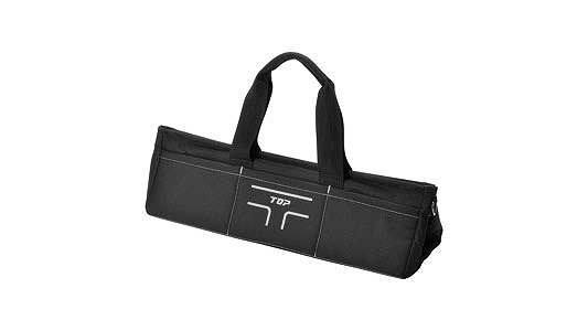 ロングバッグ（中