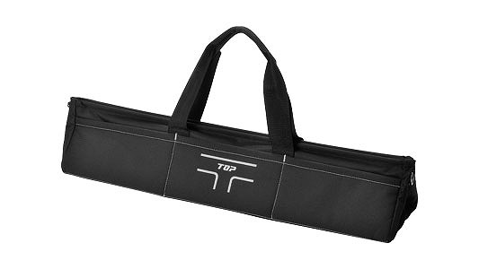 ロングバッグ（大