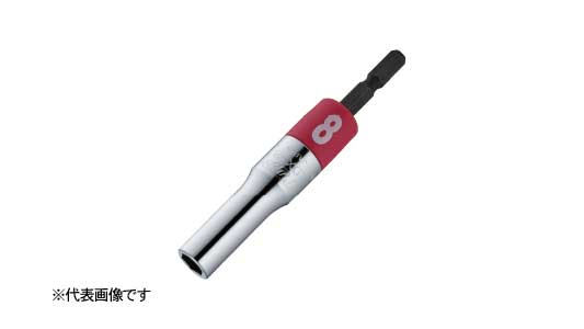 アルファソケット　ＥＤＸ