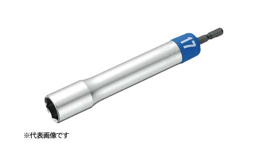 アルファソケットロング　ＥＤＸ