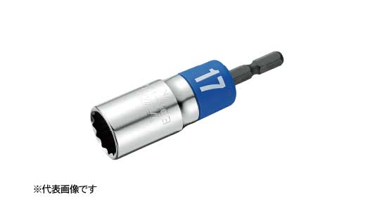 アルファ足場クランプソケット