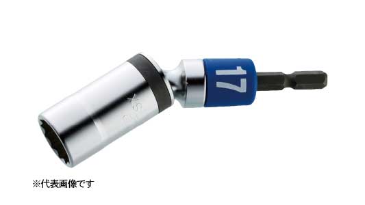 アルファユニバーサル各種　ＥＵＳ