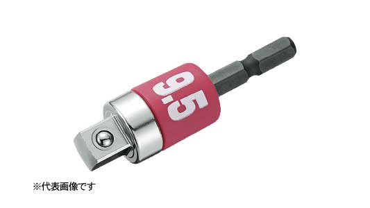 アルファソケットアダプターＥＳＡ