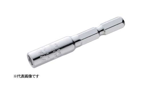 ショートソケット　ＥＨＳ