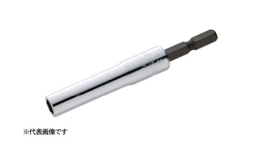 コンパクトソケット　ＥＤＳ