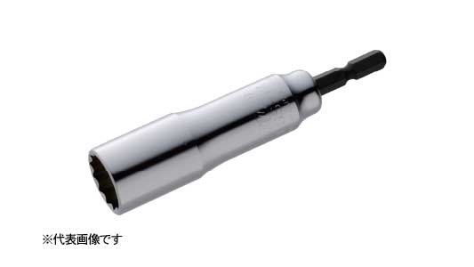 １２角ソケット　ＥＳＳ