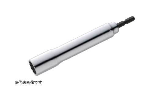 １２角ソケットロング　ＥＳＳーＬ