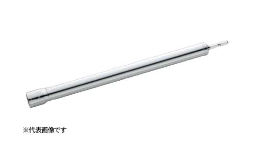 軽天ソケット　ＥＳＬ