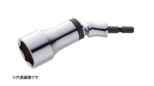 ユニバーサルソケット　ＥＵＳ