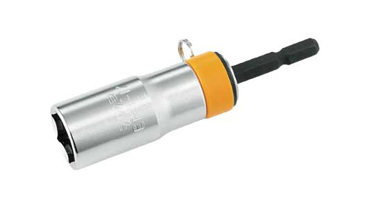 落下防止ソケット　ＥＲＢ