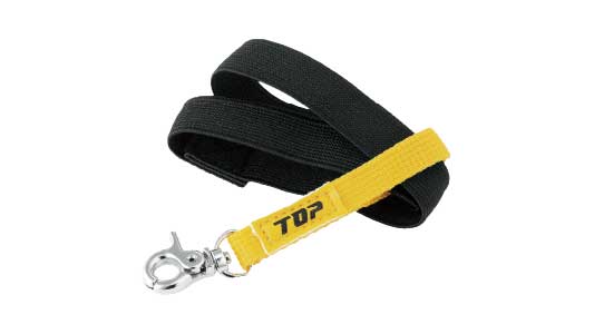 落下防止ストラップ　ＥＲＢ