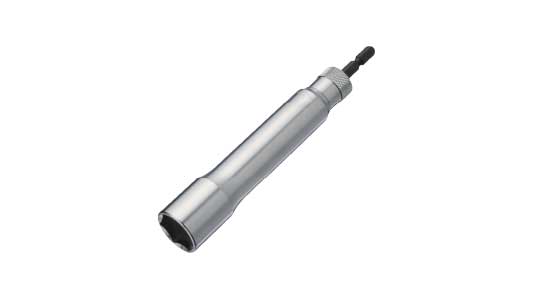 替軸ソケットロング　ＥＳＫーＬ