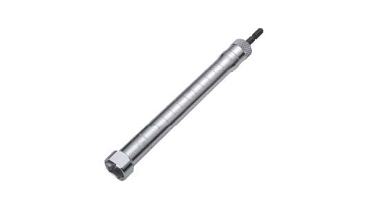 替軸ソケットスーパーロング