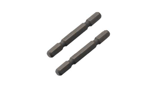 替軸ソケット用替シャンクＥＳＫＳ