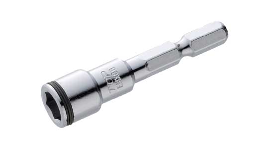 ヘクスセッター（ボール付　ＥＨＸ