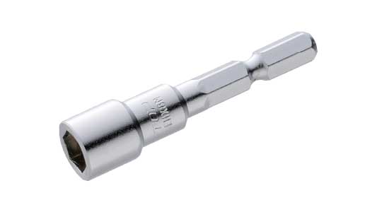 ヘクスセッター（マグネット付