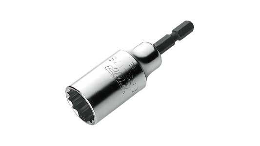 足場クランプソケット　ＥＳＳ