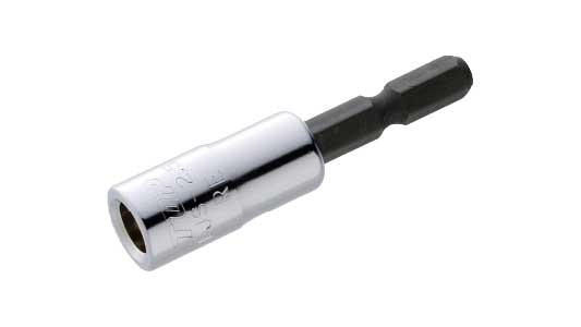 軸足ソケット　ＥＪＳ