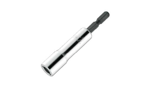 ハットセパ取付用ソケット　ＥＨＴ