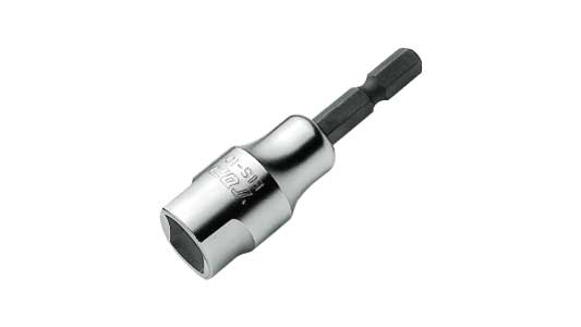 アイビーフォームタイ用　ＥＩＳ