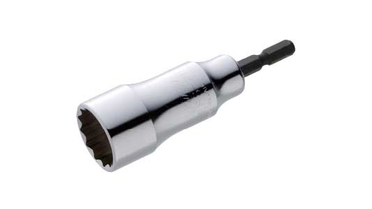 フォームタイソケット　ＥＦＳ