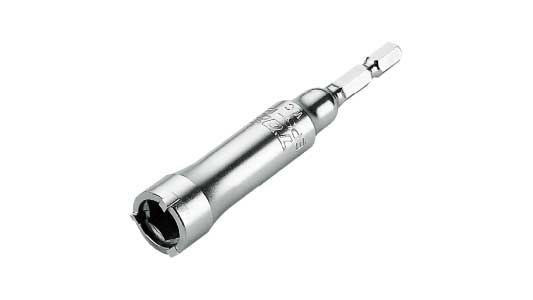 ビーコン用チップ付　ＥＰＳーＴ