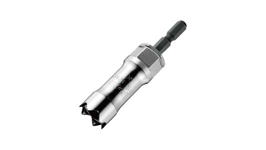 ビーコン用マルチソケット　ＥＰＳ