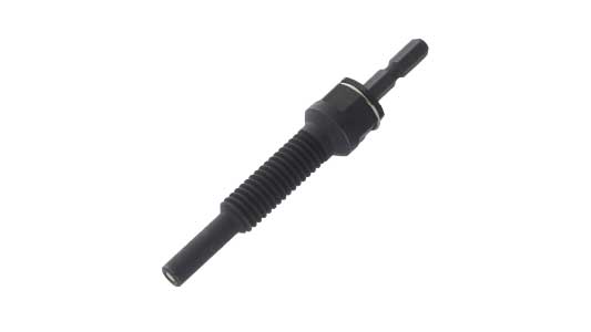 マルチアンカー抜き工具　ＥＡＢ