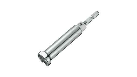 ハンガーレール用ソケット　ＥＣＳ