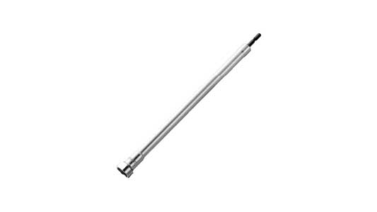 レースウェイ用軽天ソケットＥＣＳ