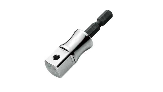 インパクトソケットアダプター