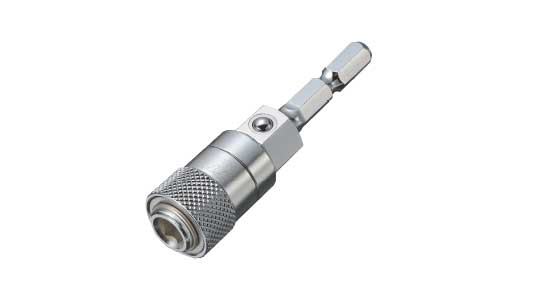 マルチビットアダプター　ＥＭＡ