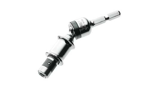 ユニバーサルジョイント　ＥＵＮ