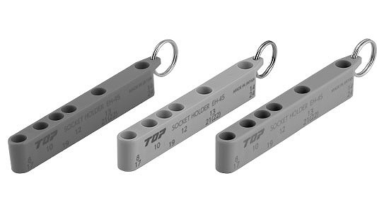 先端工具用ホルダー　ＥＨ