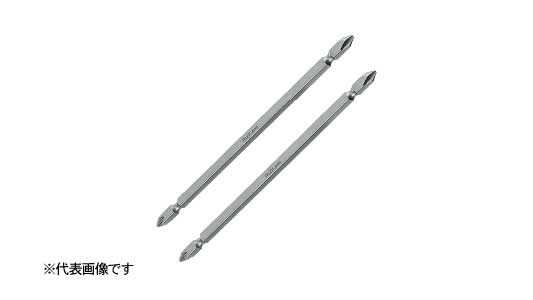 ドライバビット（硬さＨ・Ｍ付ＤＢ