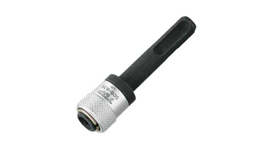 ＳＤＳプラスソケットアダプター