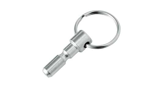 ＥＳＨ用キーアダプターＥＳＨーＡ