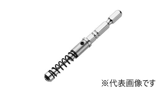 丁番ドリル　ＥＨＤ－Ｓ