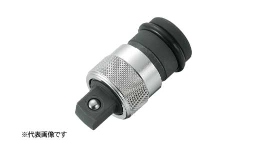 ワンタッチアダプター　ＥＰＡ