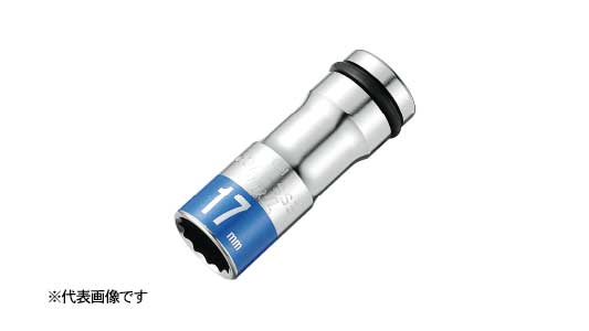 足場クランプソケットＥＳＳーＣＰ