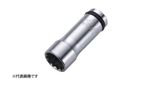 解体ソケット　ＥＦＳーＰ