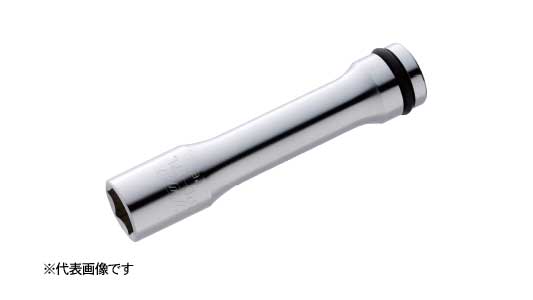 ロングインパクトソケットＥＰＤＬ