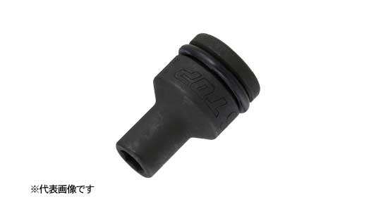 インパクト用ソケット　ＰＴ